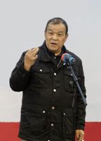 p2.jpg