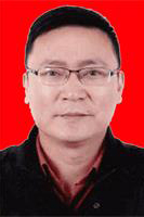 642e3cef9addbc444ebe82e1c3c4bcef.jpg
