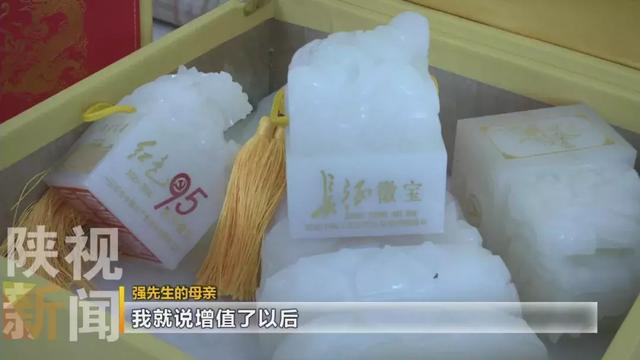 1621058598795950.jpg 7f2ab4180f8f4f5f962ecce97dea77dd.jpg