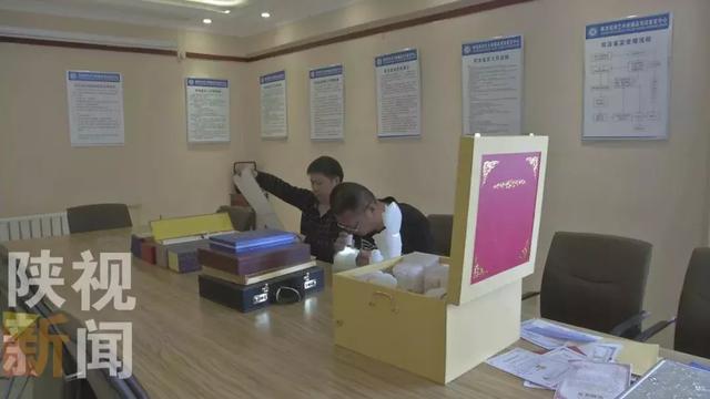 1621058883120335.jpg 6b82891bbfe640708f212698aa218c65 (1).jpg