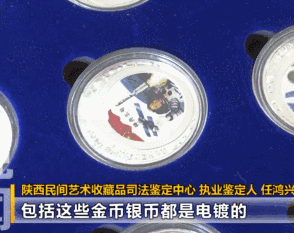 1621058920410141.gif 74cf63fc1247469083173e9b04d60967.gif