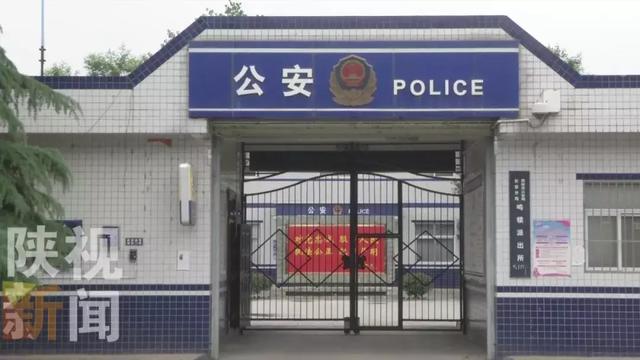 1621059028788227.jpg b96082ff8c6e4822b4a73cf1c38660a5.jpg