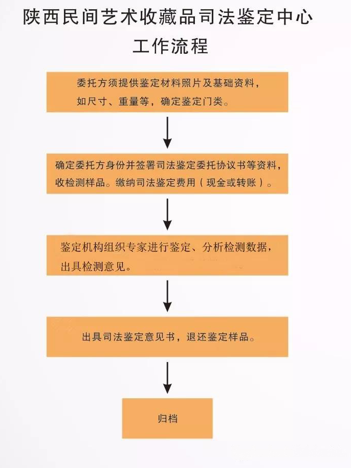 1621324900717476.png