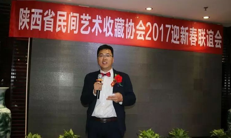 1621494534767725.jpg 20210520_150529_001.jpg