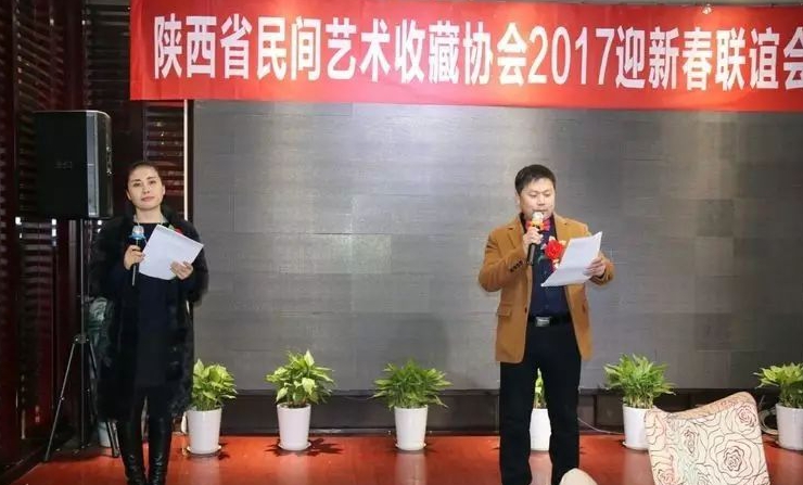 1621494547392147.jpg 20210520_150529_002.jpg