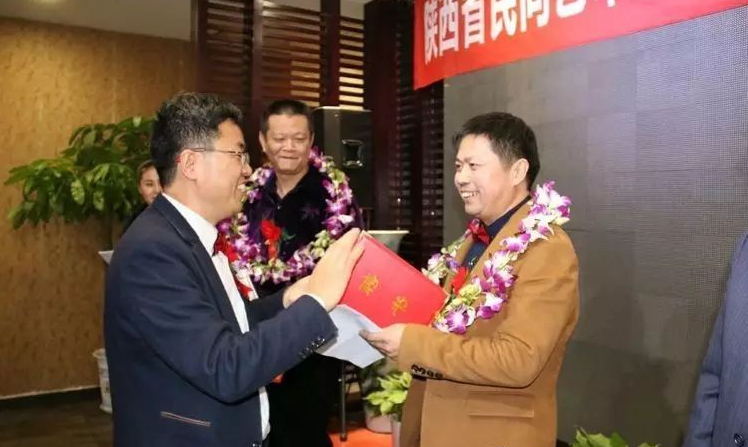 1621494574865184.jpg 20210520_150529_004.jpg