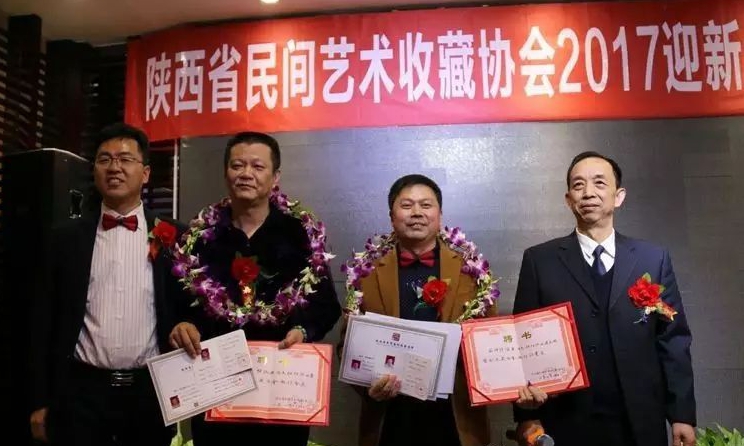 1621494585282772.jpg 20210520_150529_005.jpg