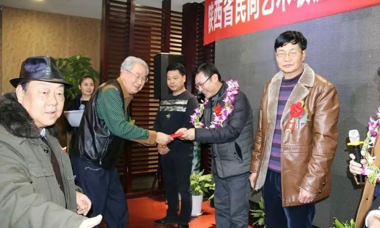 1621494923869806.jpg 20210520_150529_006.jpg