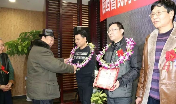 1621494932129696.jpg 20210520_150529_007.jpg