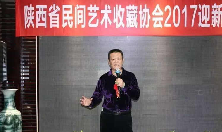 1621494954756714.jpg 20210520_150529_009.jpg