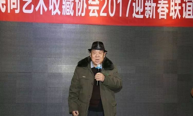 1621494965198148.jpg 20210520_150529_010.jpg