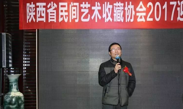 1621494988273785.jpg 20210520_150529_012.jpg