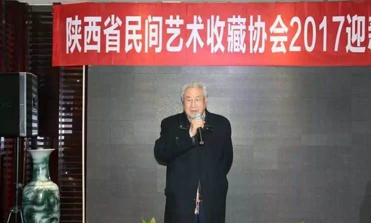 1621495011983572.jpg 20210520_150529_014.jpg