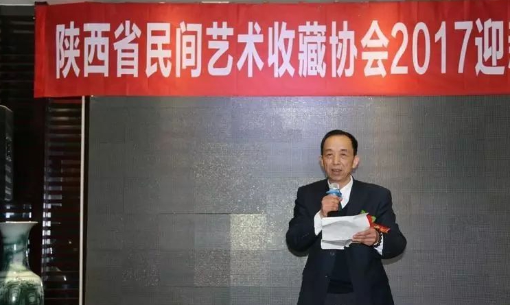 1621495022226570.jpg 20210520_150529_015.jpg