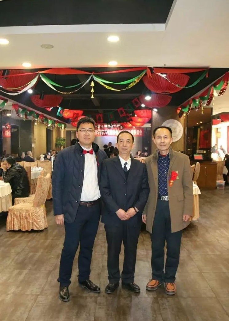 1621495067209464.jpg 20210520_150529_019.jpg