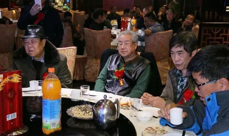 1621495078377987.jpg 20210520_150529_020.jpg