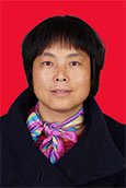 罗红侠