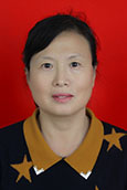 张文玲