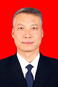 林文君